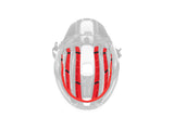 Trek Ballista Mips Helmet Fit Pad