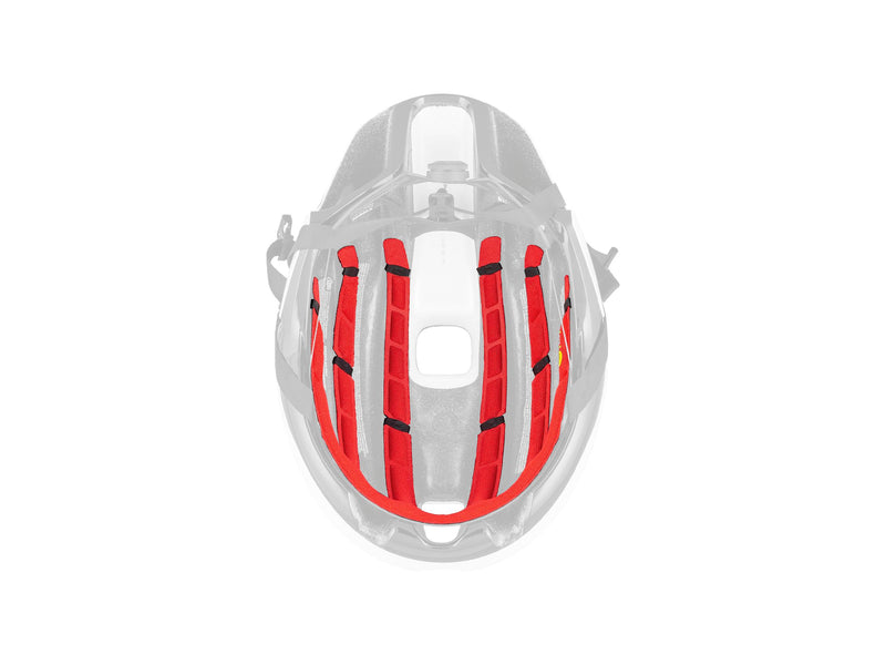 Trek Ballista Mips Helmet Fit Pad