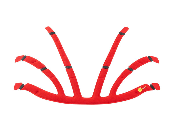 Trek Ballista Mips Helmet Fit Pad
