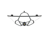 Trek Ballista Mips Helmet Fit System
