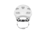Trek Bike Helmet Fit System - Headmaster 3