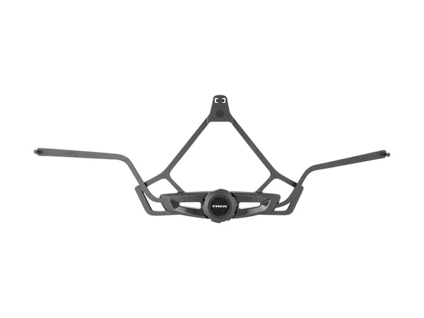 Trek Bike Helmet Fit System - Headmaster 3
