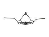 Trek Bike Helmet Fit System - Headmaster 3