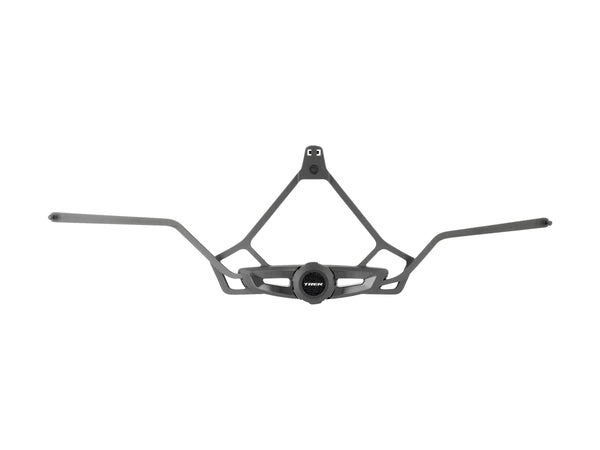 Trek Bike Helmet Fit System - Headmaster 3
