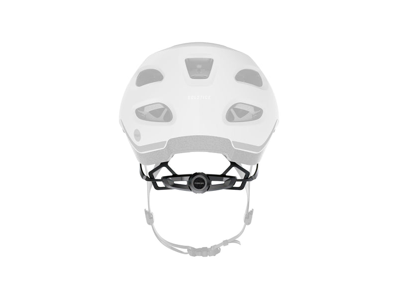 Trek Bike Helmet Fit System - Headmaster 3