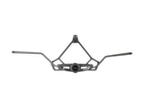 Trek Bike Helmet Fit System - Headmaster 3