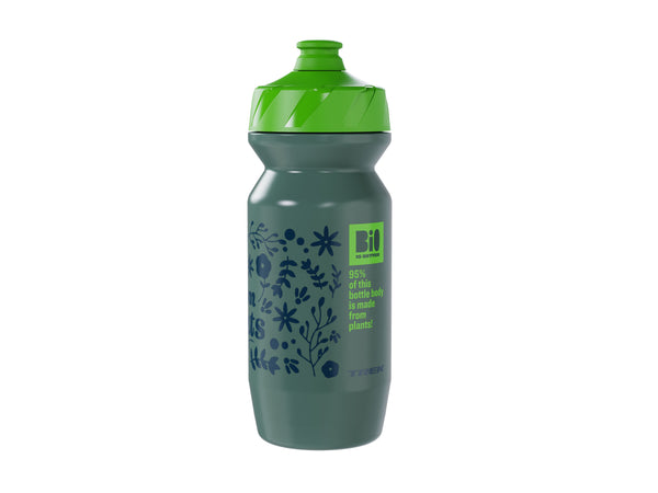 Bidon Trek Voda Bio 621 ml