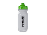 Bidon Trek Voda Bio 621 ml