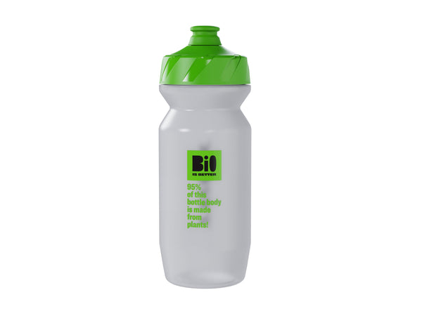 Bidon Trek Voda Bio 621 ml