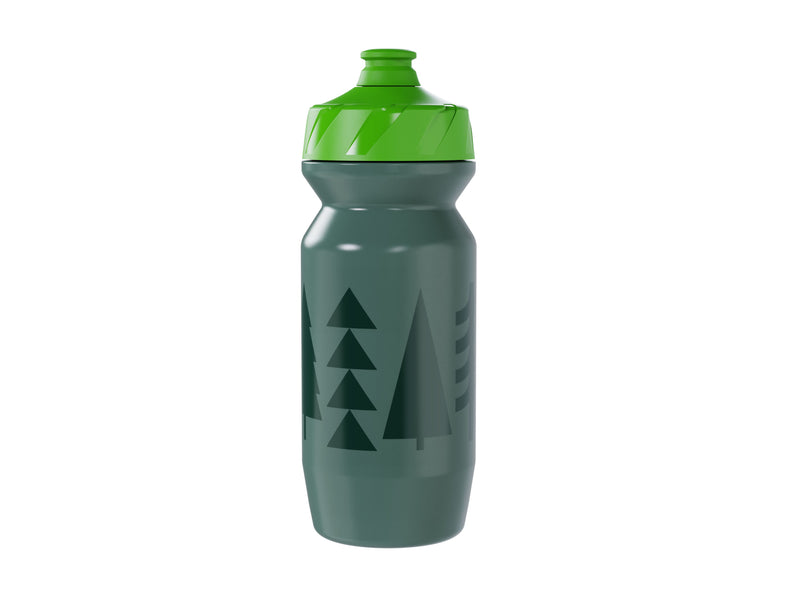 Bidon Trek Voda Bio 621 ml