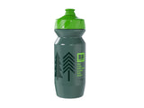 Bidon Trek Voda Bio 621 ml