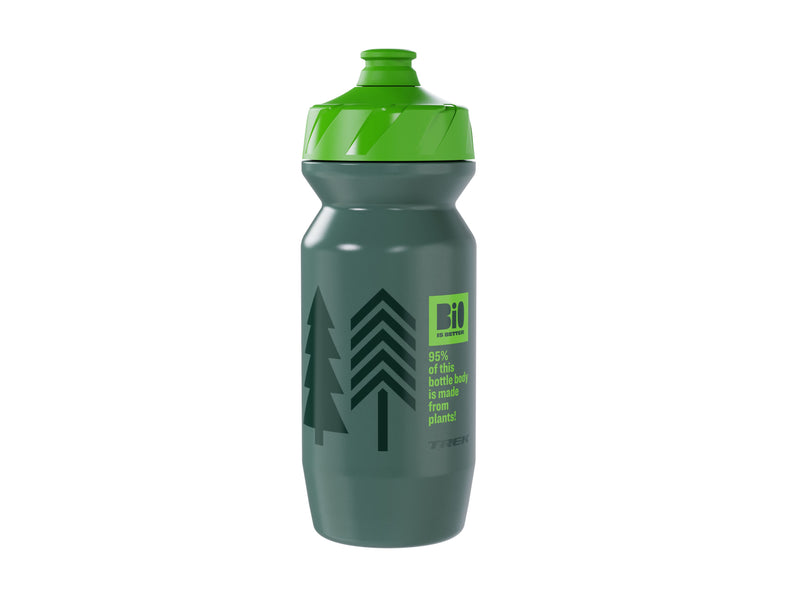 Bidon Trek Voda Bio 621 ml
