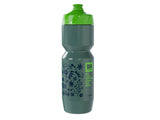 Bidon Trek Voda Bio 760 ml