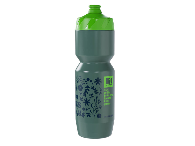 Bidon Trek Voda Bio 760 ml