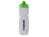 Bidon Trek Voda Bio 760 ml