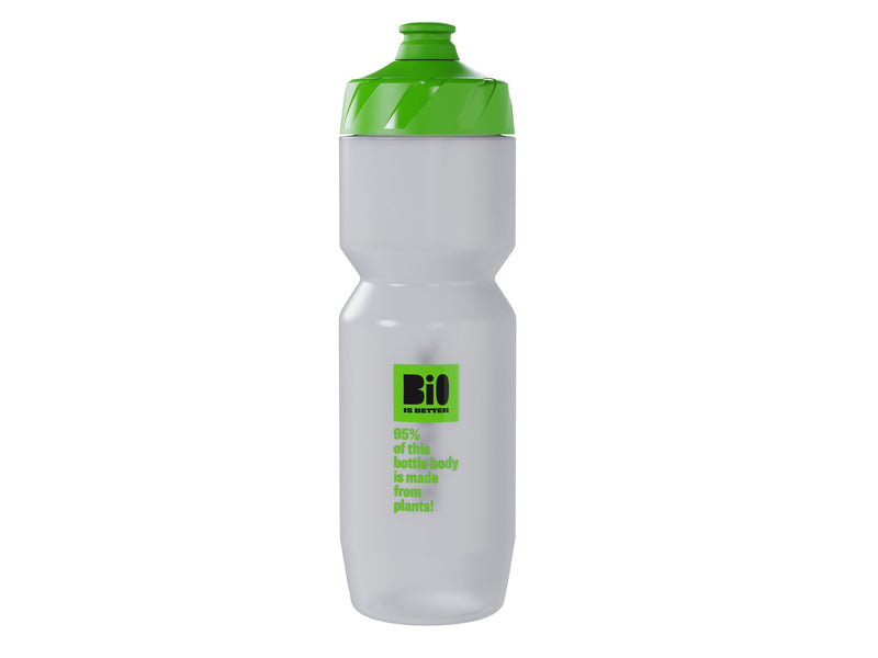 Bidon Trek Voda Bio 760 ml