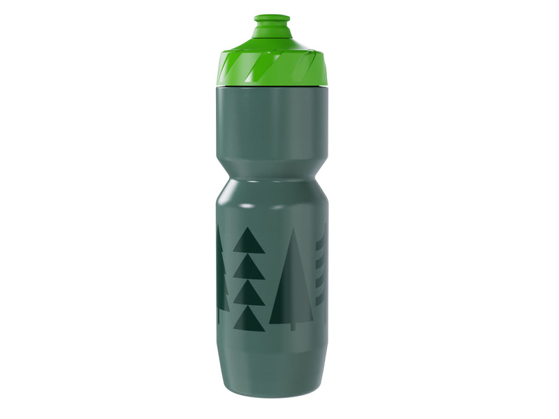 Bidon Trek Voda Bio 760 ml