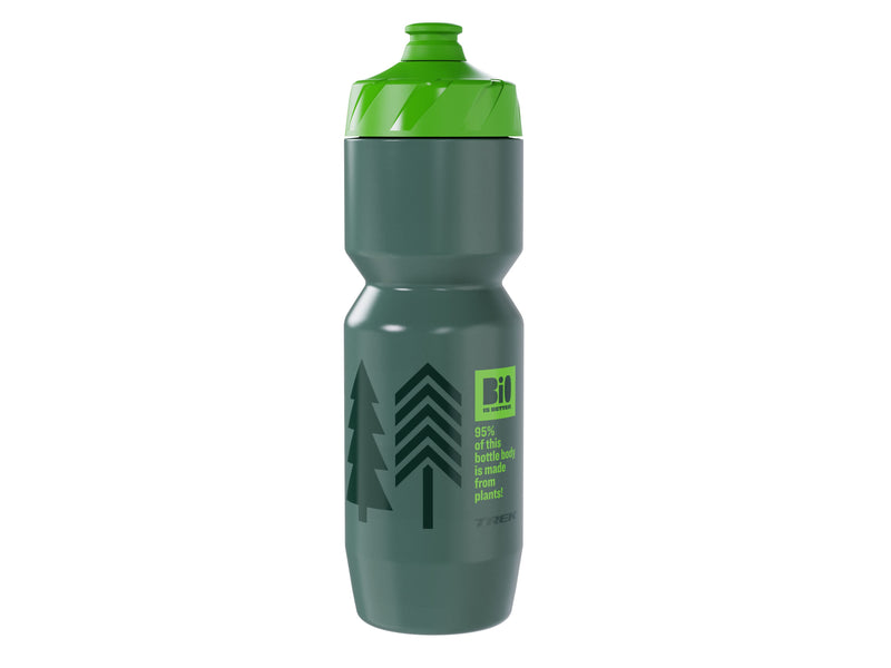Bidon Trek Voda Bio 760 ml