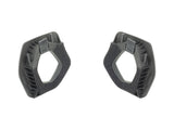Trek Blaze WaveCel Bike Helmet Ear Cover Set