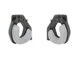 Trek Blaze WaveCel Bike Helmet Ear Cover Set