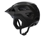 Casque VTT Trek Blaze WaveCel