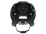 Casque VTT Trek Blaze WaveCel