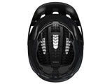 Casque VTT Trek Blaze WaveCel