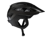 Casque VTT Trek Blaze WaveCel