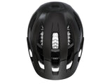 Casque VTT Trek Blaze WaveCel