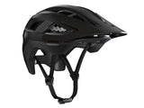Casque VTT Trek Blaze WaveCel