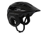 Casque VTT Trek Blaze WaveCel