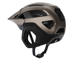 Casque VTT Trek Blaze WaveCel