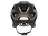 Casque VTT Trek Blaze WaveCel