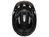 Casque VTT Trek Blaze WaveCel