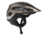 Casque VTT Trek Blaze WaveCel