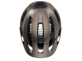 Casque VTT Trek Blaze WaveCel