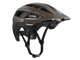 Casque VTT Trek Blaze WaveCel