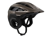 Casque VTT Trek Blaze WaveCel