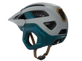 Casque VTT Trek Blaze WaveCel