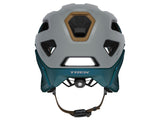 Casque VTT Trek Blaze WaveCel
