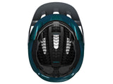 Casque VTT Trek Blaze WaveCel