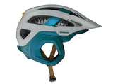 Casque VTT Trek Blaze WaveCel
