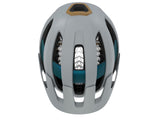 Casque VTT Trek Blaze WaveCel