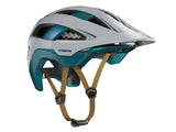 Casque VTT Trek Blaze WaveCel