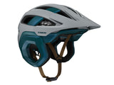 Casque VTT Trek Blaze WaveCel
