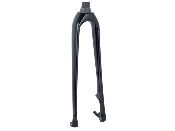 Trek Boone Neutral 700c Disc Fork