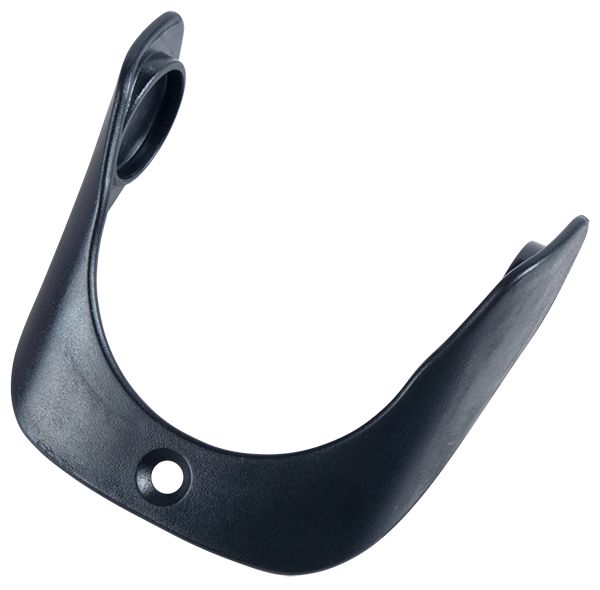 Trek Boone External IsoSpeed Cover