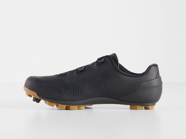Chaussure de VTT Trek Cambion