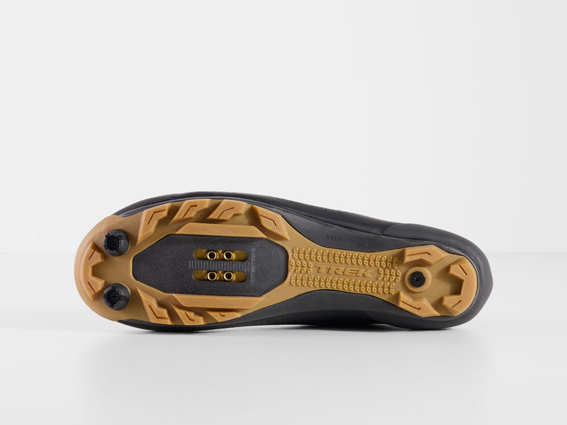 Chaussure de VTT Trek Cambion