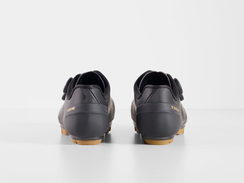 Chaussure de VTT Trek Cambion